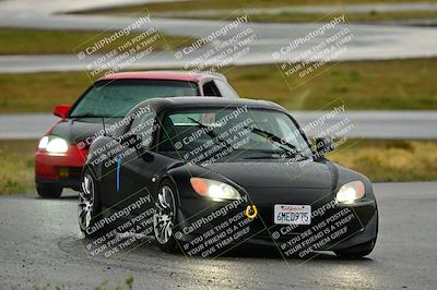 media/Mar-30-2024-Touge2Track (Sat) [[c598fcb340]]/Green Group/Session 1 (Turn 14)/